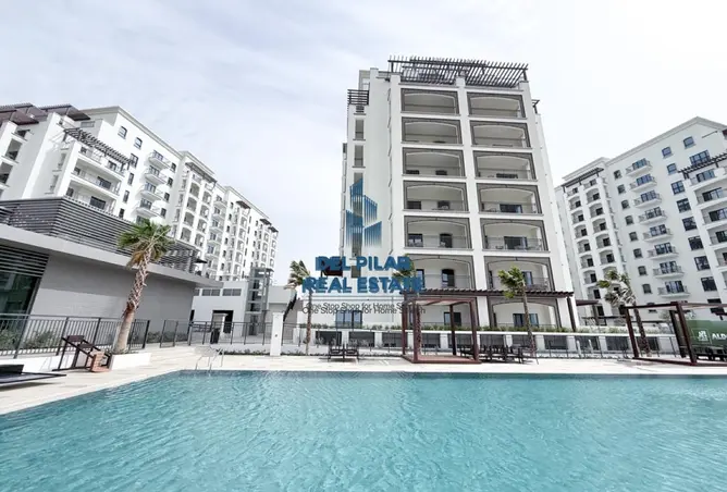 144637963 - Property Image 3
