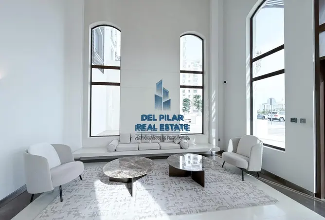144637963 - Property Image 2