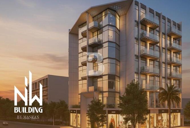 79414021 - الصورة الرئيسية للعقار