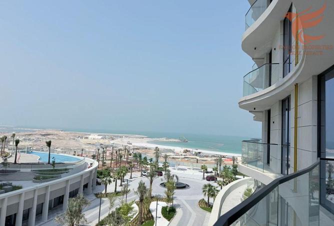 72719056 - صورة العقار 2