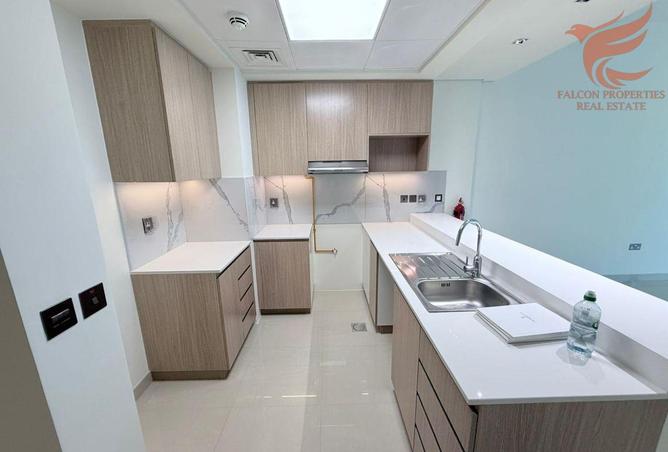 72719056 - صورة العقار 3