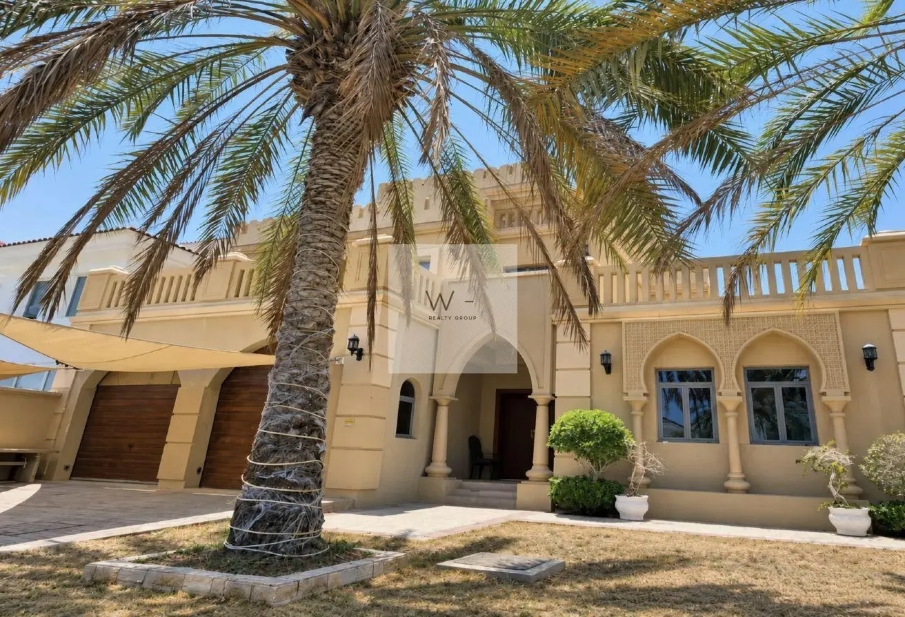 162781544 - Property Main Image