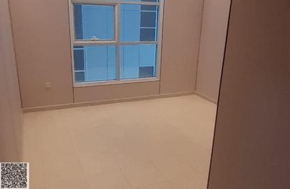 Apartment - 2 Bedrooms - 3 Bathrooms for sale in City Tower - Al Nuaimiya - Ajman