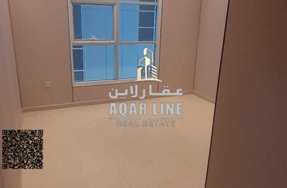 Apartment - 2 Bedrooms - 3 Bathrooms for sale in City Tower - Al Nuaimiya - Ajman Apartment - 2 Bedrooms - 3 Bathrooms for sale in City Tower - Al Nuaimiya - Ajman
