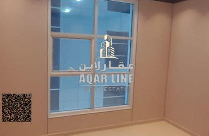 Apartment - 2 Bedrooms - 3 Bathrooms for sale in City Tower - Al Nuaimiya - Ajman Apartment - 2 Bedrooms - 3 Bathrooms for sale in City Tower - Al Nuaimiya - Ajman