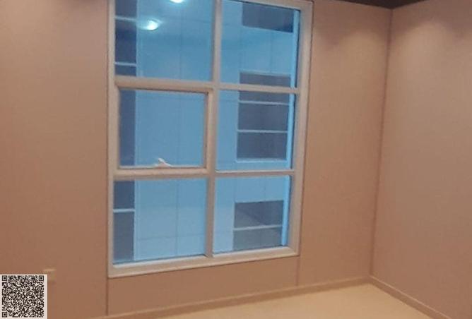 110989444 - Property Image 2