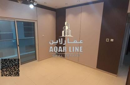 Apartment - 2 Bedrooms - 3 Bathrooms for sale in City Tower - Al Nuaimiya - Ajman Apartment - 2 Bedrooms - 3 Bathrooms for sale in City Tower - Al Nuaimiya - Ajman