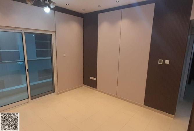 110989444 - Property Main Image