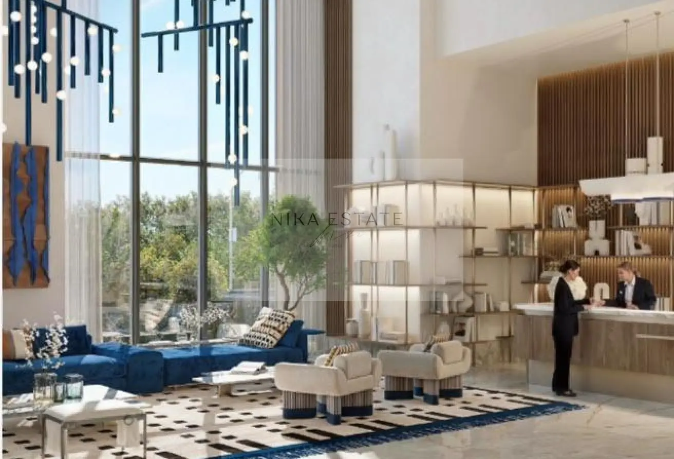 149085560 - Property Main Image