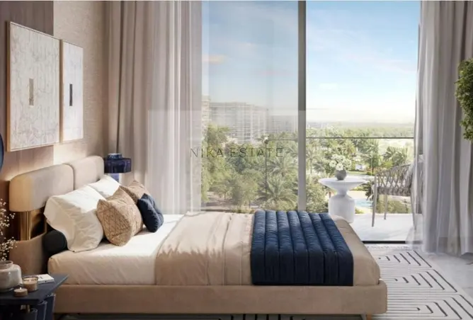 149085560 - Property Image 3