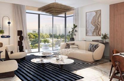 شقة - 2 - 2 للبيع في برج Address ريزيدنسز Dubai Hills Estate B - ادريس ريزيدينسيس دبي هيلز ايستات - دبي هيلز استيت - دبي شقة - 2 - 2 للبيع في برج Address ريزيدنسز Dubai Hills Estate B - ادريس ريزيدينسيس دبي هيلز ايستات - دبي هيلز استيت - دبي