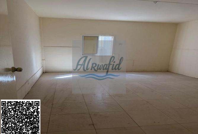 16128794 - صورة العقار 3