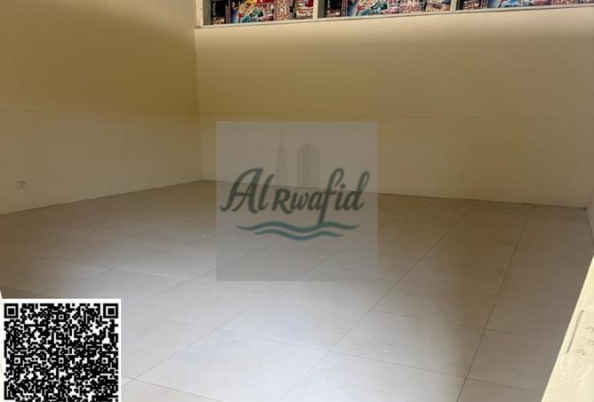 16128794 - صورة العقار 2