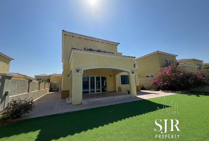 16313408 - الصورة الرئيسية للعقار