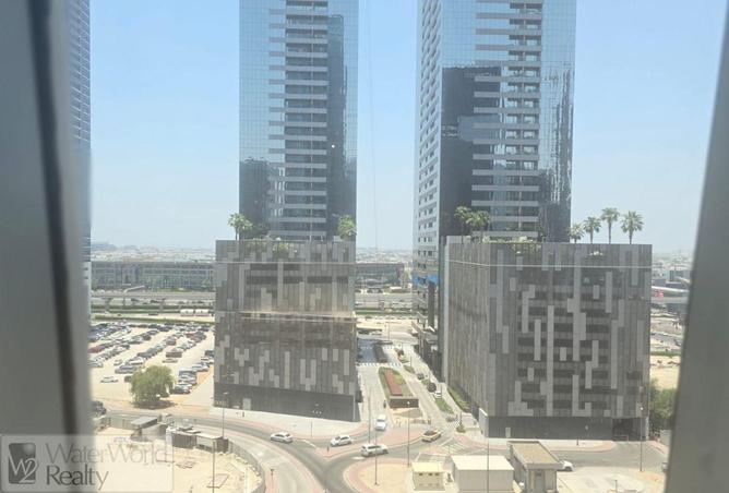 114149921 - Property Main Image