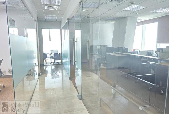 114149921 - Property Image 3