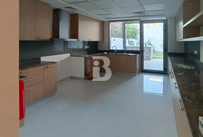 157355807 - Property Image 3