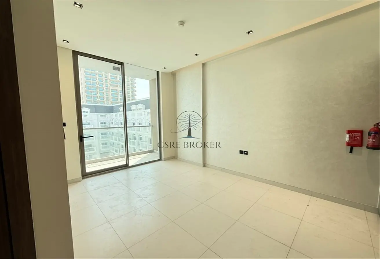 156142473 - Property Main Image