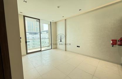 Apartment - 1 - 1 for rent in Torino Building 3 - Torino By ORO24 - Arjan - Dubai