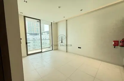 Apartment - 1 Bedroom - 1 Bathroom for rent in Torino Building 3 - Torino By ORO24 - Arjan - Dubai