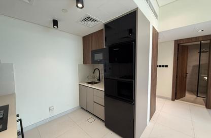Apartment - 1 - 1 for rent in Torino Building 3 - Torino By ORO24 - Arjan - Dubai Apartment - 1 - 1 for rent in Torino Building 3 - Torino By ORO24 - Arjan - Dubai