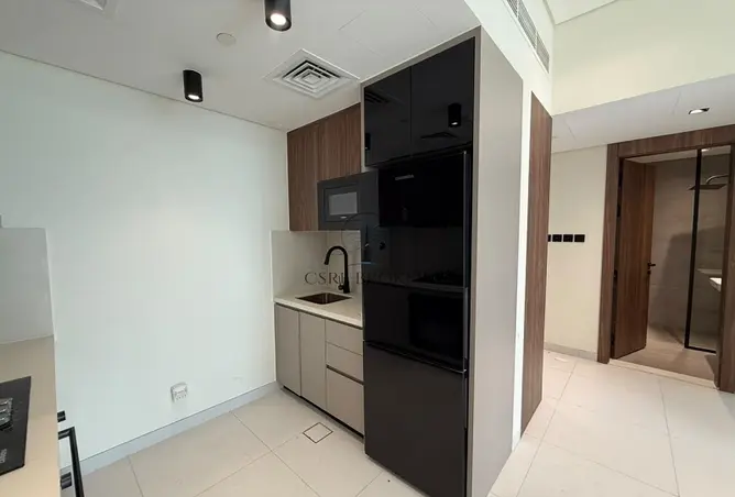 156142473 - Property Image 3