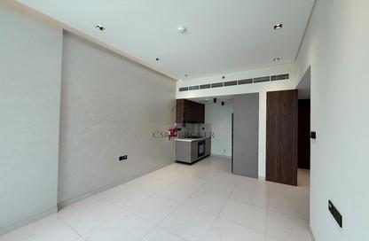 Apartment - 1 - 1 for rent in Torino Building 3 - Torino By ORO24 - Arjan - Dubai Apartment - 1 - 1 for rent in Torino Building 3 - Torino By ORO24 - Arjan - Dubai
