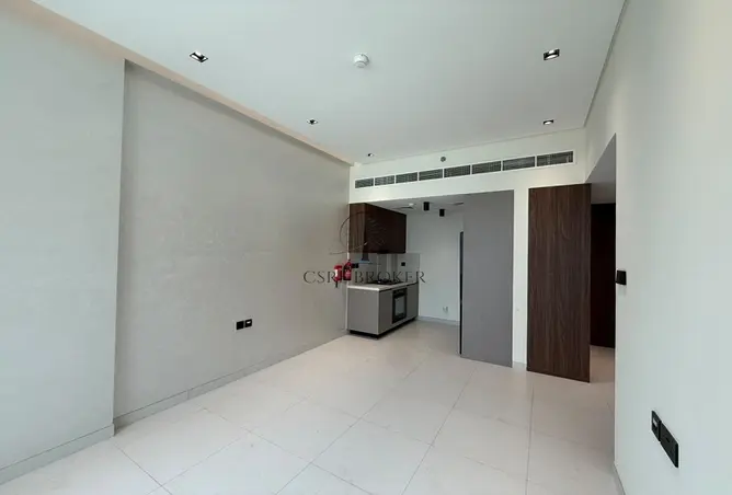 156142473 - Property Image 2