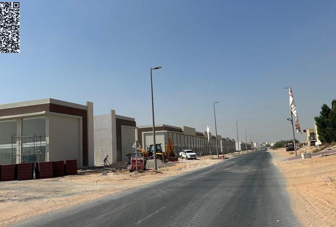 84876994 - Property Main Image