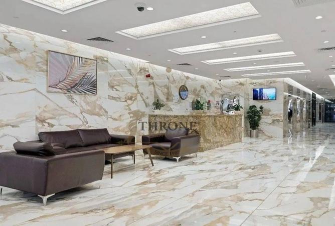 79385635 - صورة العقار 3