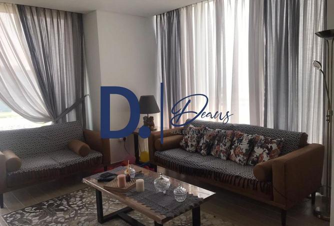 67456071 - Property Image 3