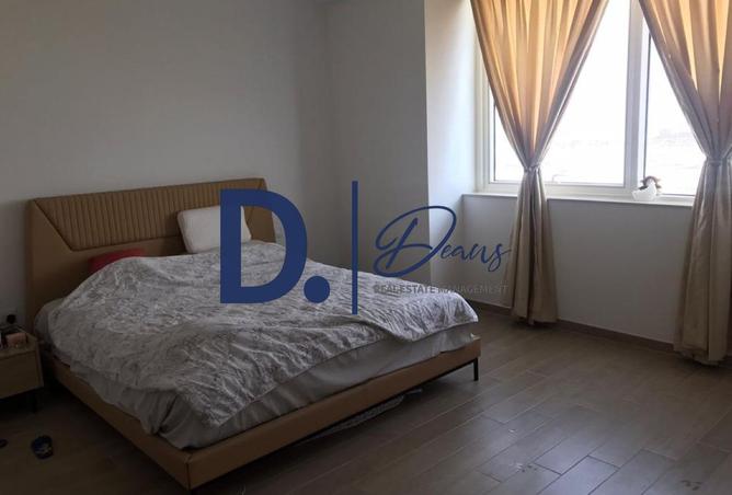 67456071 - Property Image 2