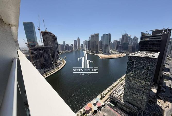 101992548 - Property Image 2