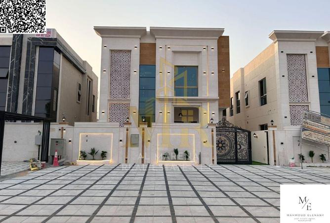 16002238 - الصورة الرئيسية للعقار