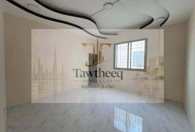 162349975 - Property Image 3