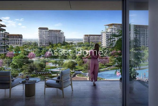 62880943 - Property Image 2