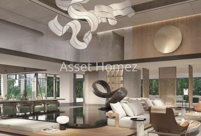 62880943 - Property Image 3