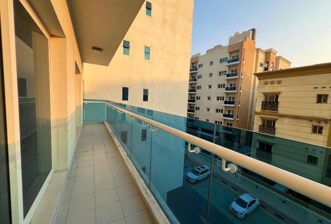 16075730 - صورة العقار 2