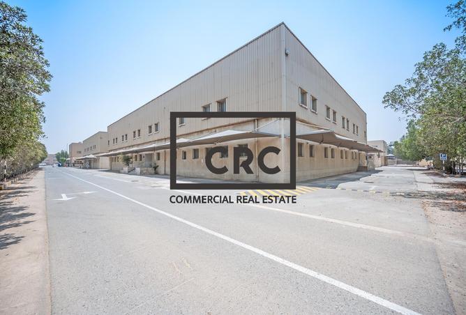 69092388 - Property Image 2