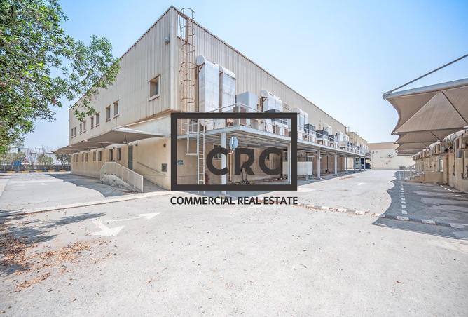 69092388 - Property Main Image