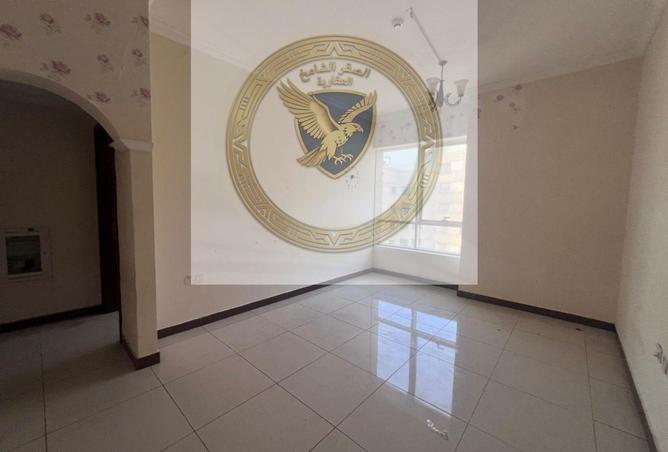 92256337 - Property Main Image