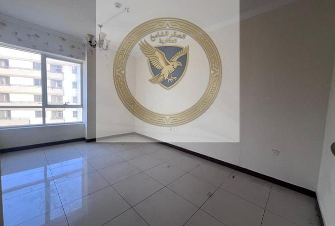 92256337 - Property Image 3