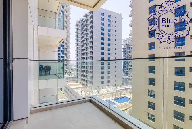 123359643 - Property Image 2