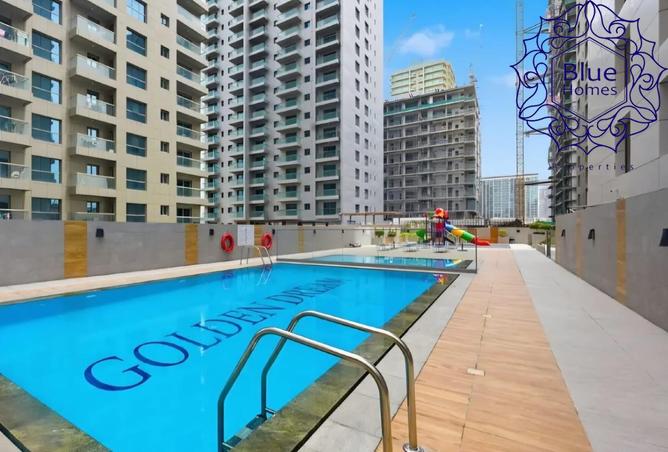 123359643 - Property Main Image