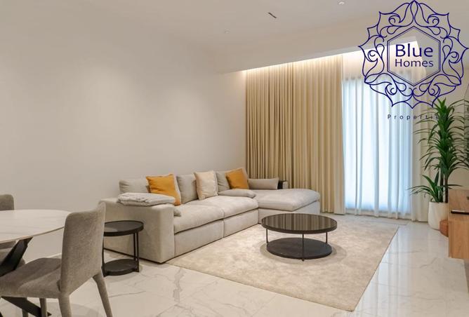 123359643 - Property Image 3