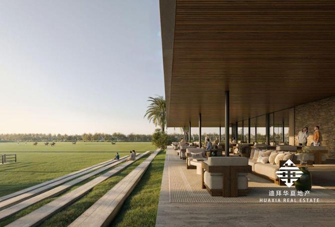 62463559 - Property Image 3