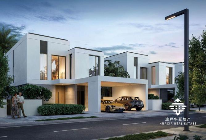 62463559 - Property Image 2