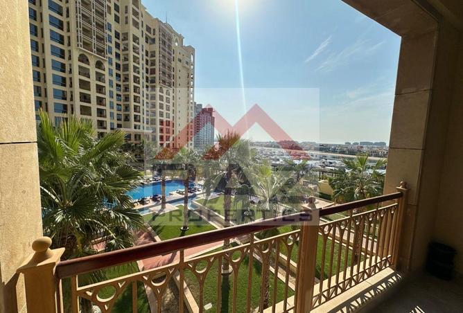 16210795 - الصورة الرئيسية للعقار