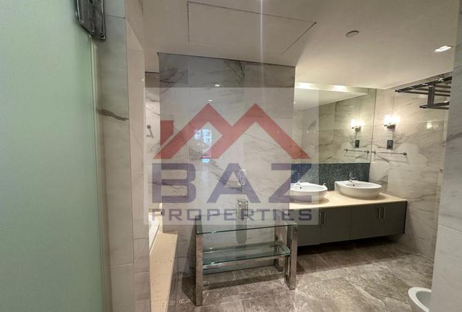 16210795 - صورة العقار 2