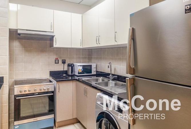 77370145 - صورة العقار 3